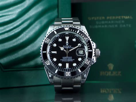 rolex édition limitée 2020|rolex diver watch.